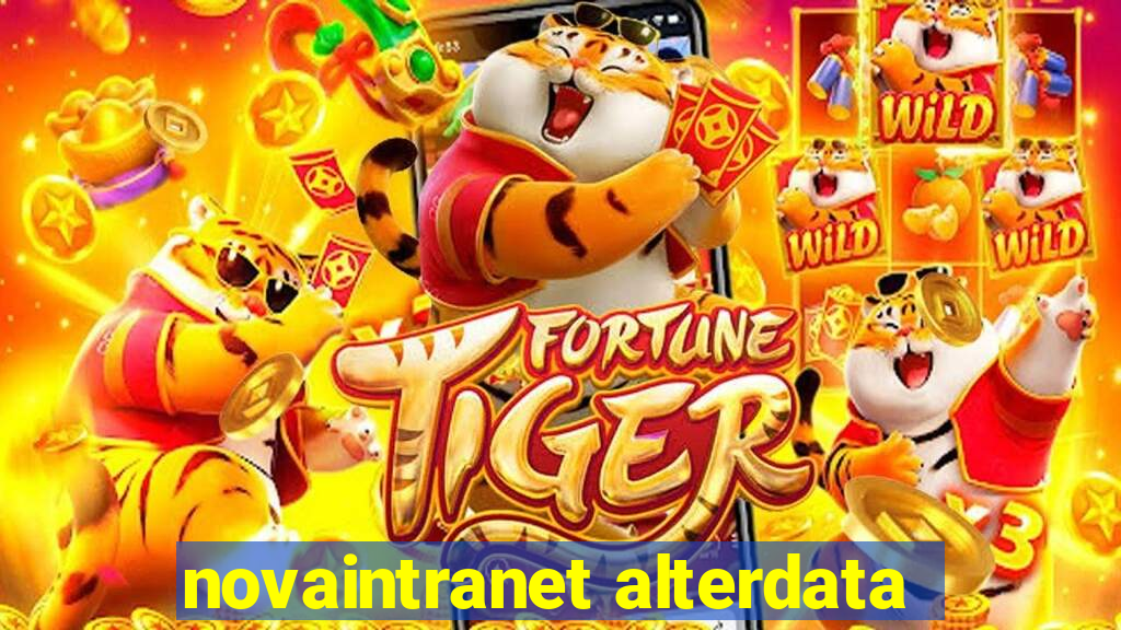 novaintranet alterdata